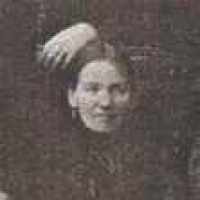 Mary Davis (1846 - 1908) Profile